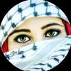 minakhan824