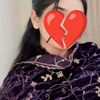 aiman.khan7429