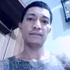 quang.trn3082