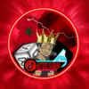 user2910377700476