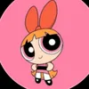 llo._.llo