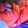 cecil53wwwtiktok7