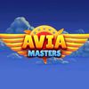 avionmas
