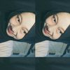 dircyyes_