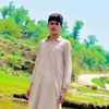 khizar.ali.550