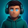 bloxvibes2341