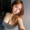 fake05045