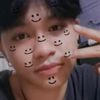 ababm21