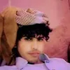 user1461481512213