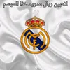 aywnwbezmvb
