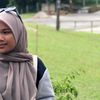 nrlsya31
