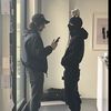 vinnyz_zv
