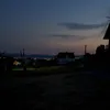 tuanashabani57