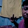 riskyy.rex