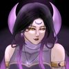 biu_moon