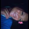 maira.tamang2