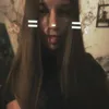 angelinnz67