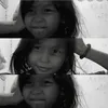 user93494176905288