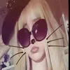 arink_118