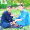 sanan.gull25