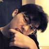 jidikdrama