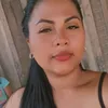 raimunda.pinho2