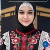 fatimfatimah.azza