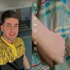 bdhdh.bbdueu