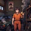 JDM.Heros