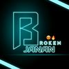 itx_bro3en_janan1
