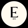 brand_manger45
