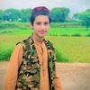 pindi.boy.78634