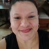 texasgirl102017
