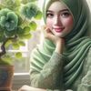 amoy.gemoy263