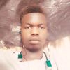 user490908690659681
