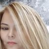 melike malika