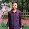 mdparvesraj55