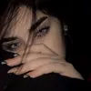 bbbqnjhbm