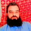user119268808