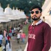 .rk.diwana