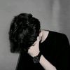 yousuf___.ubdi