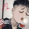 khanhhuy474