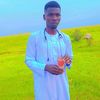 user4410574854199