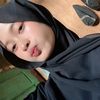 atkaylynti1
