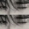 vani.fadillah7