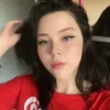 letcia_yuni