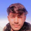 manzoor.ali4024