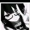 user1920869256372