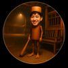 riyan.pebriyanto4