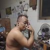 jhon.lenon563